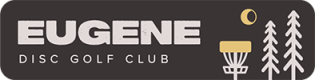 Eugene Disc Golf Club